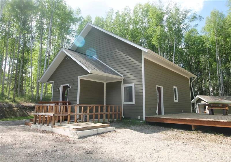 Foto principal - excellent home