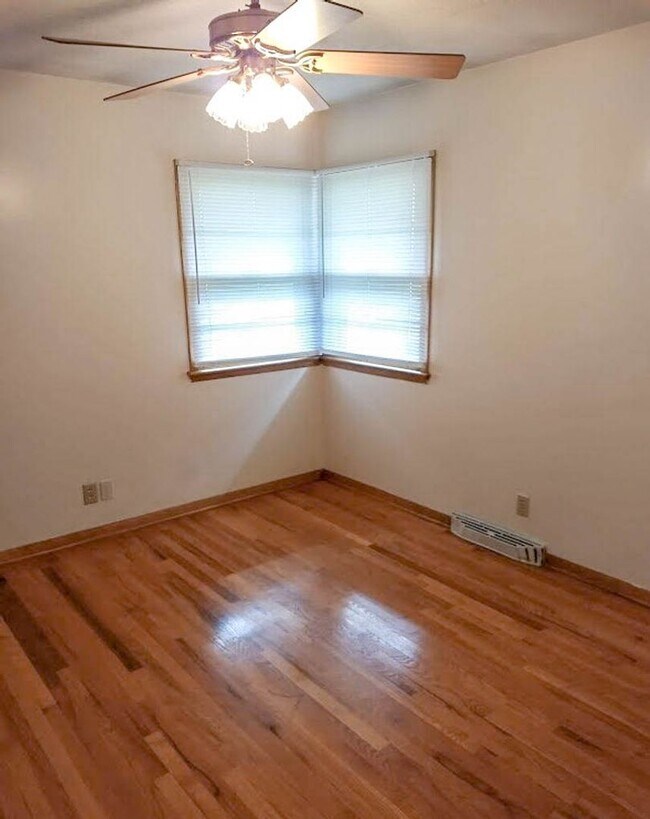 Foto del edificio - Neighbors Park Townhomes