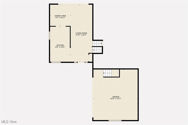 Building Photo - 23938 Delmere Dr
