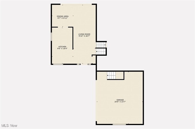 Foto del edificio - 23938 Delmere Dr