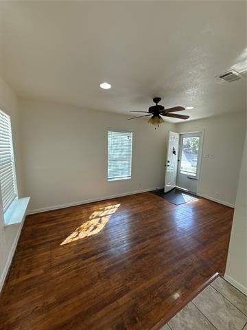 Building Photo - 5062 Mayfair St