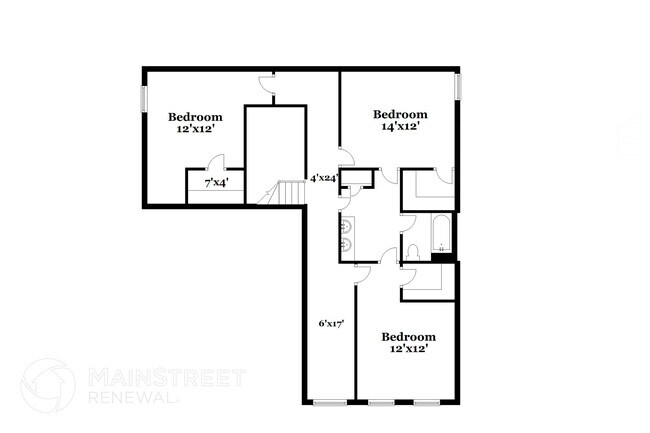 Foto del edificio - 2057 Swanport Ln