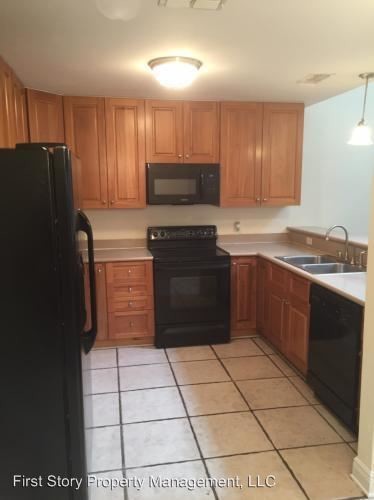Building Photo - 3 br, 3 bath House - 3287 Sugarberry Way