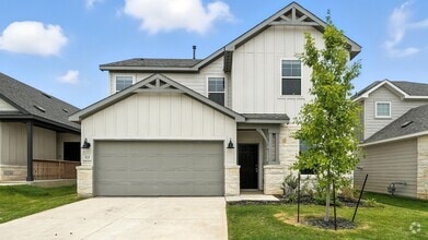 Building Photo - 321 Rustic Grv