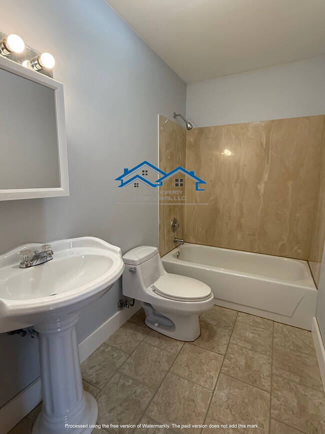 Building Photo - 1618 Kildeer Dr