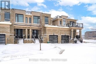 Building Photo - 190 Huntingford Trail