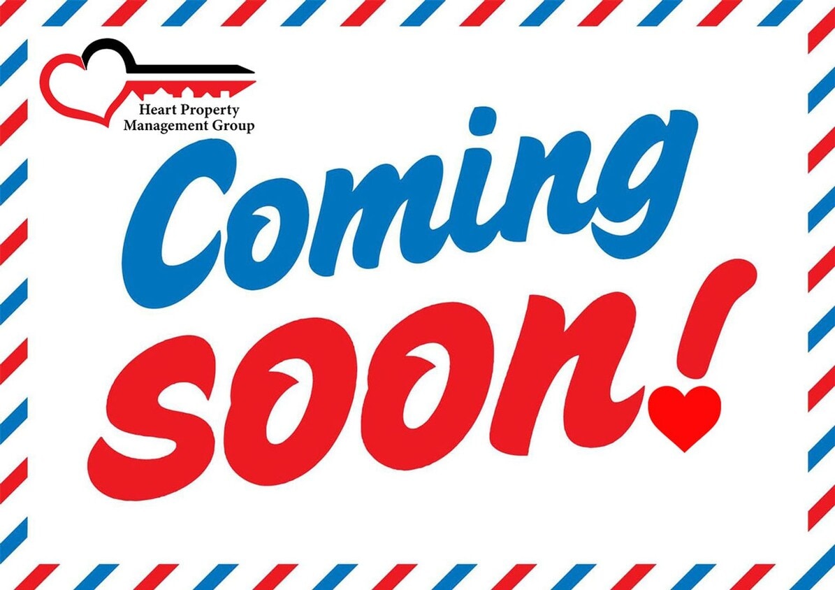 Building Photo - JV3701 RUBS