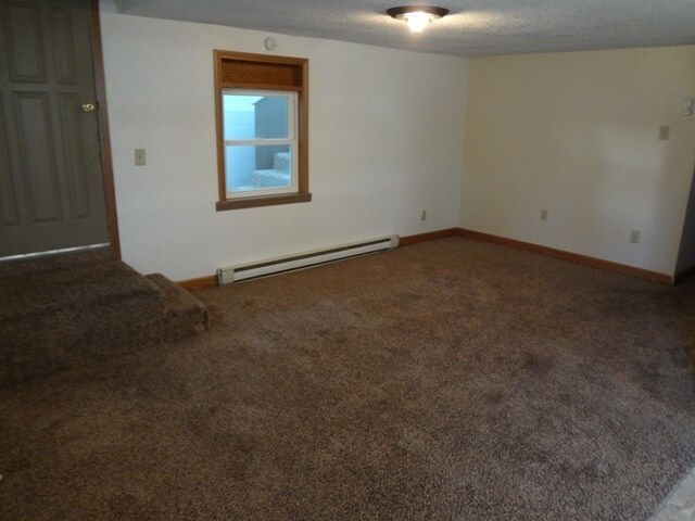 Building Photo - 1004 N Prairie Ave