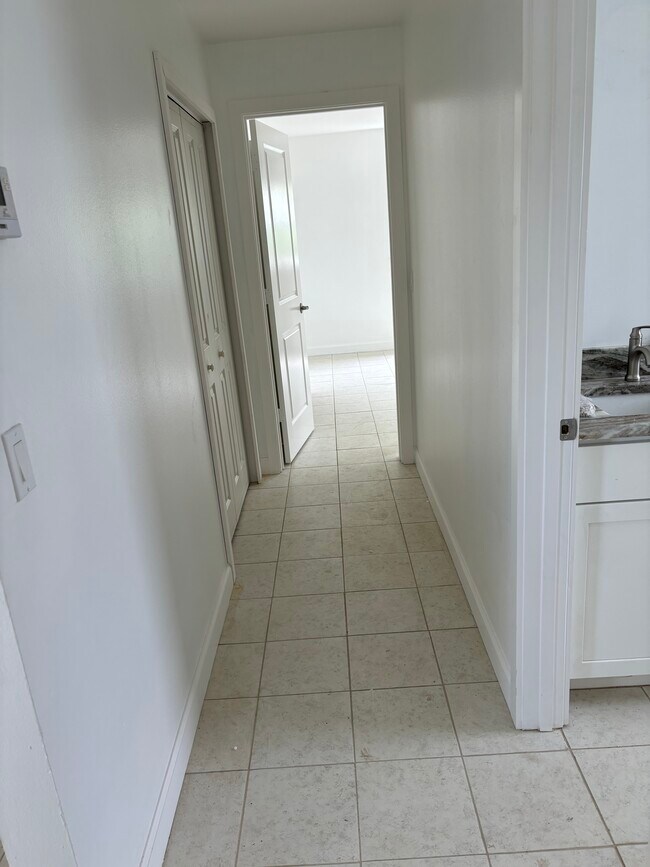 Foto del edificio - 1556 29th Ave