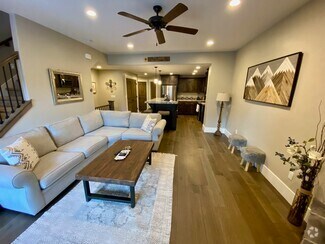 Building Photo - 13603 N Super G Ln