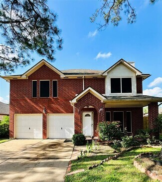 Building Photo - 8723 Venture Ln