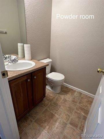 Building Photo - 4466 S Jebel Ln