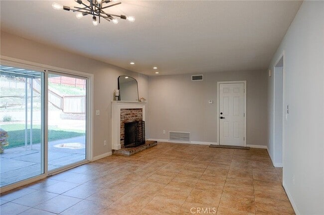 Building Photo - 29433 Abelia Rd