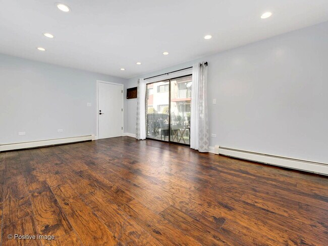 Building Photo - 5343 N Delphia Ave