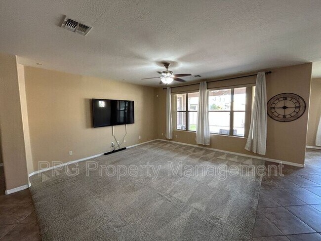 Building Photo - 4269 N 157th Ave