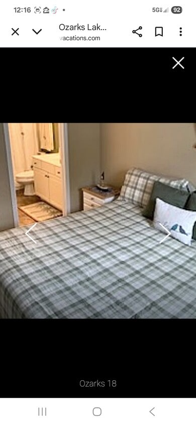 Foto del edificio - 37 Westshore Falls Ct