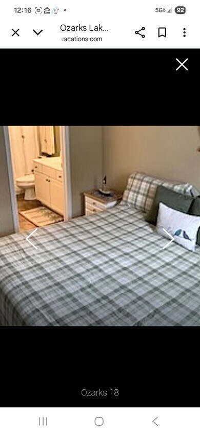 Building Photo - 37 Westshore Falls Ct