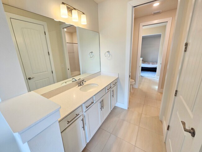 Foto del edificio - 4308 Arlington Dr