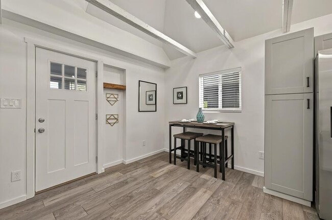 Photo - 2461 Depew St House