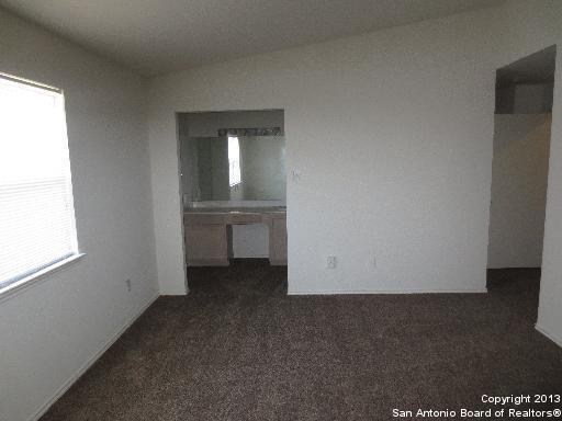 Foto del edificio - 3 Bedroom Townhouse near Medical Center!  ...