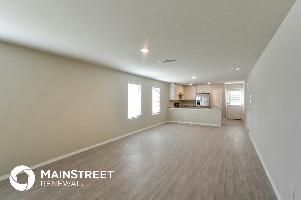 Foto principal - 7019 Randado Ct