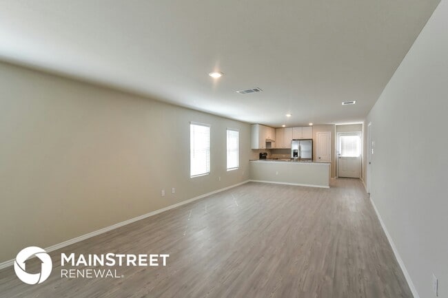 Building Photo - 7019 Randado Ct