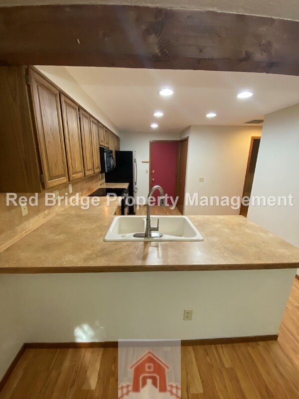 Foto del edificio - 13330 SW Gallop Ct