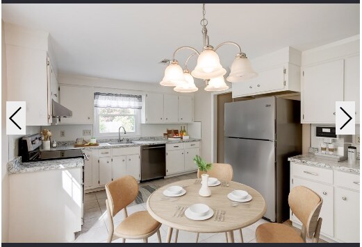 Building Photo - 10 Everett St