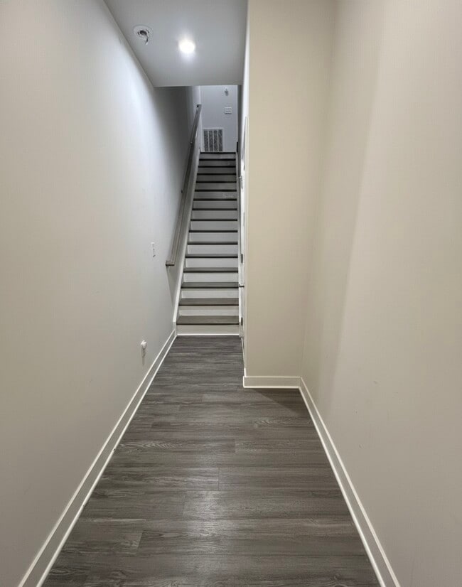 Foto del edificio - 342 Music Hall Way