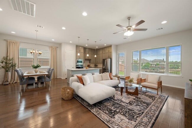 Building Photo - 1416 Reprise Bnd