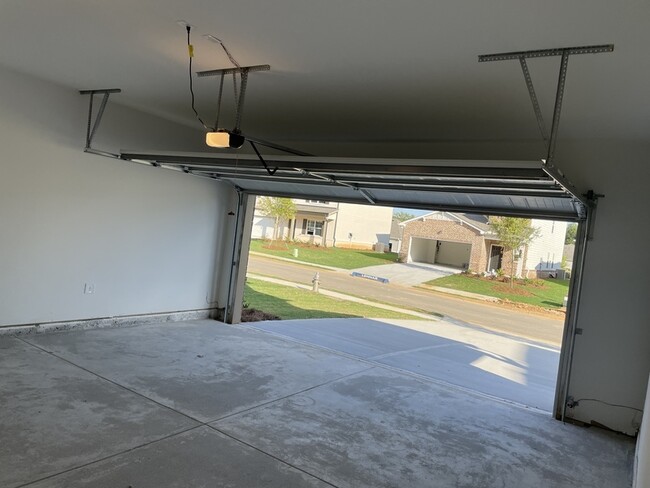Foto del edificio - 1619 Hay Patch Ln