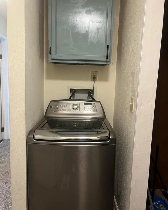Foto del edificio - 17846 E Bethany Pl