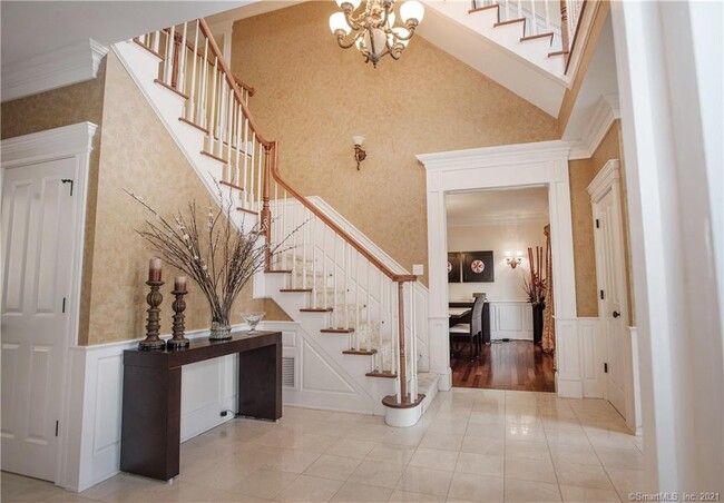 Foto del edificio - 218 Limestone Rd