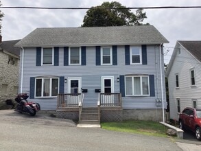 Building Photo - 12 Moulton Ct