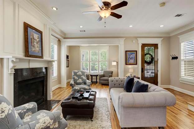 Foto del edificio - 1236 Cortlandt St