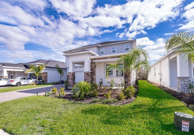 Building Photo - 187 Aces High Ln