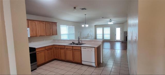 Building Photo - 9476 Mirror Fountain Cir
