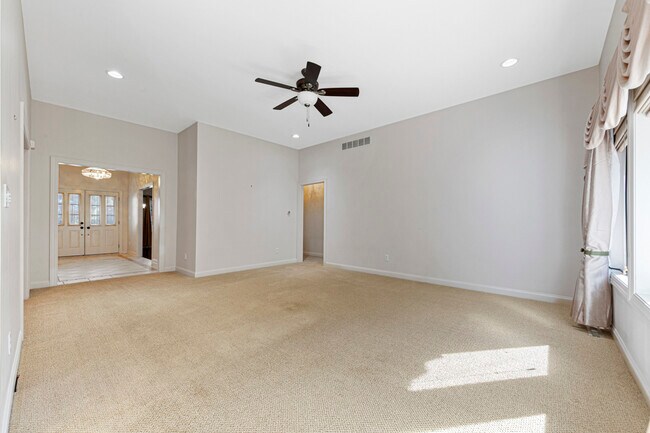 Foto del edificio - 1440 Salem Rd SW