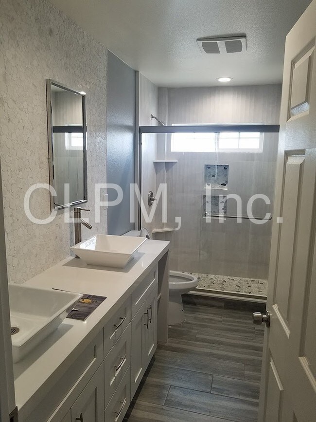 Foto del edificio - 2512 Folsom St