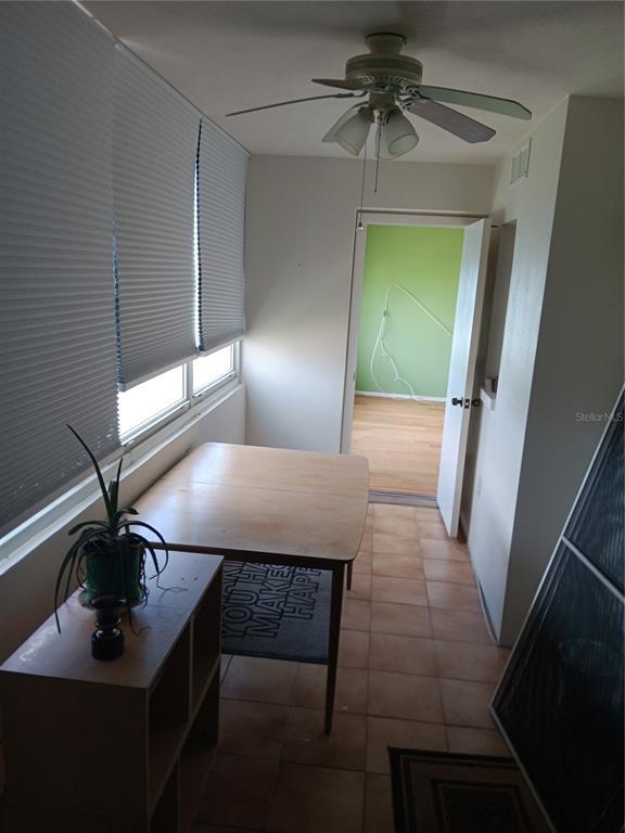 Foto del edificio - 4775 Cove Cir