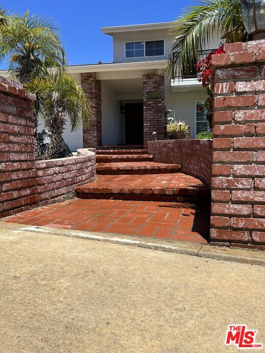 Building Photo - 29403 Trailway Ln