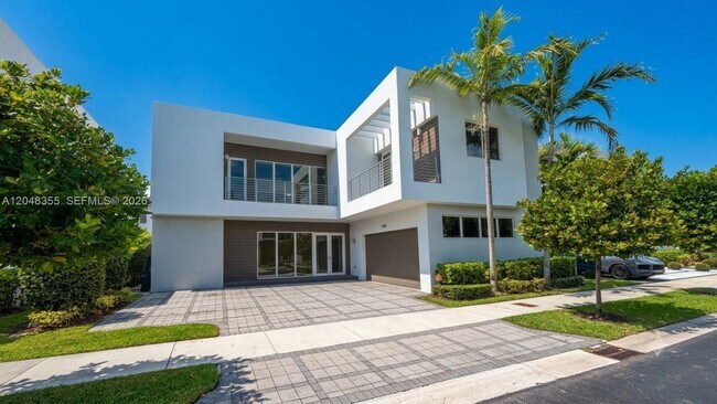 Foto del edificio - 10108 NW 77th St