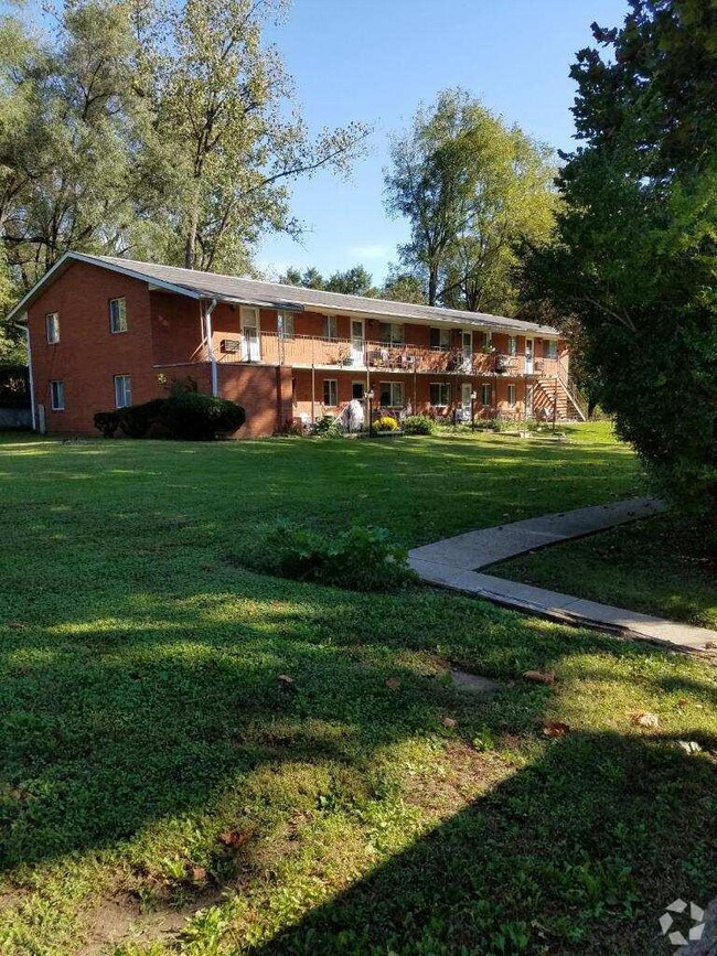 Apartments For Rent in Lancaster, OH 1 Rentals