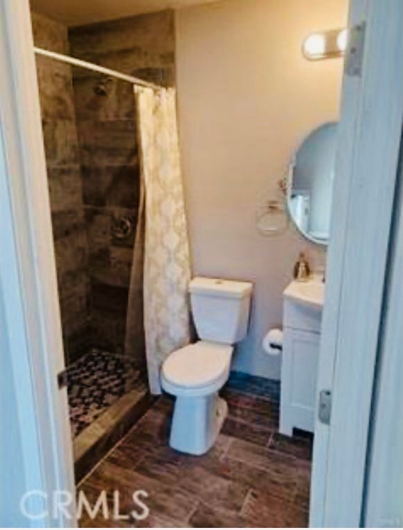Foto del edificio - 44290 Glenraven Rd