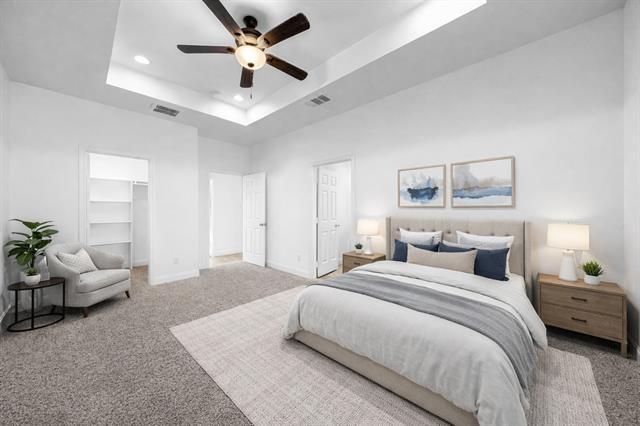 Building Photo - 1905 King St