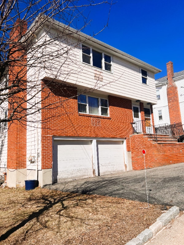 Photo - 94 Hillside Rd Apartment