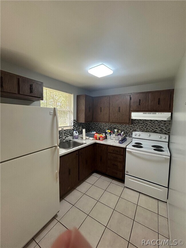 Foto del edificio - 2181 W Austin Dr