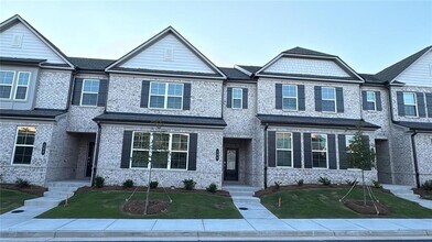 Building Photo - 106 Smithwood Dr