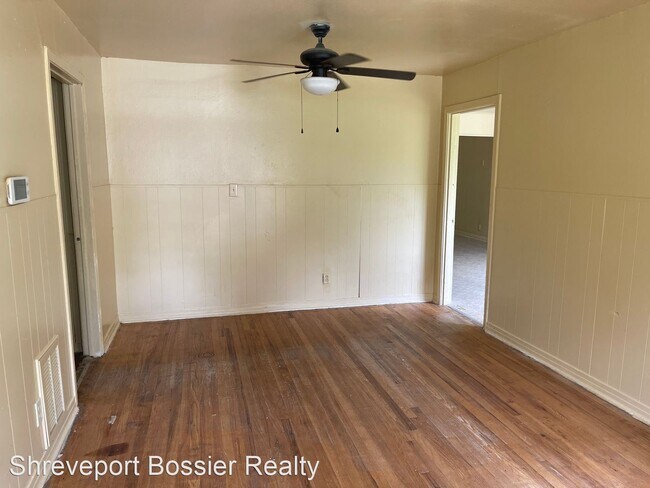 Foto del edificio - 4 br, 2 bath House - 5626 Prentiss Ave