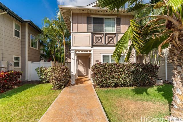 Building Photo - 91-6633-6633 Kapolei Pkwy